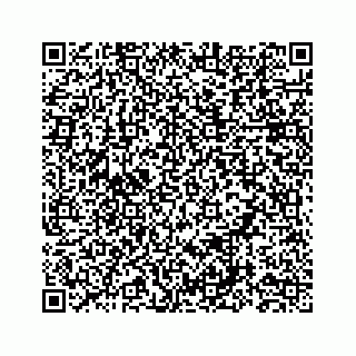 vCard 78552501071