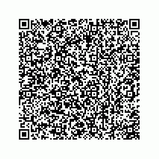 vCard 78552501072
