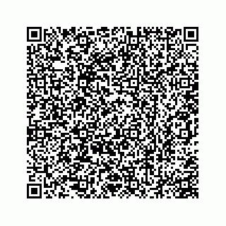 vCard 78552501073