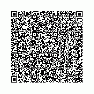 vCard 78552501074
