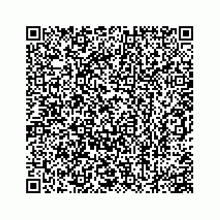 vCard 78552501075