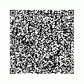 vCard 78552501076