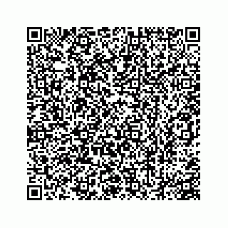 vCard 78552501077