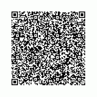 vCard 78552501078