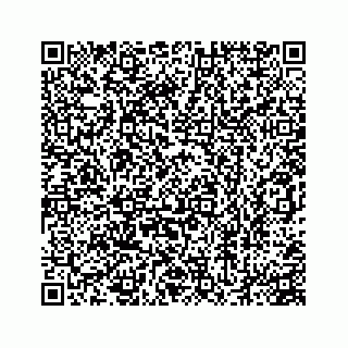 vCard 78552501079