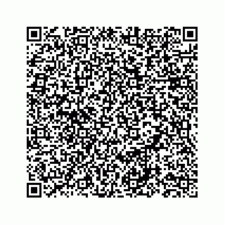 vCard 78552501080
