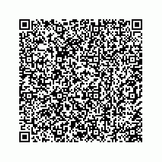 vCard 78552501081