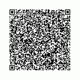 vCard 78552501082