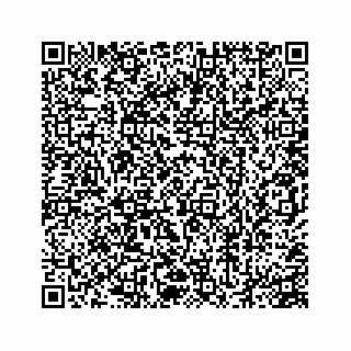 vCard 78552501083