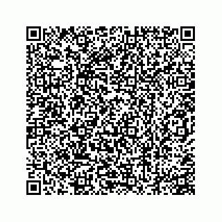 vCard 78552501084