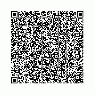 vCard 78552501085