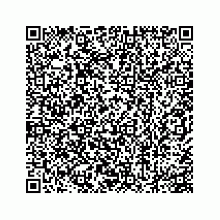 vCard 78552501086