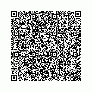 vCard 78552501087