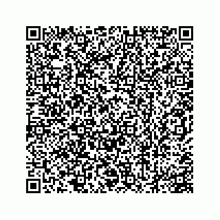 vCard 78552501088