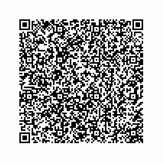 vCard 78552501089