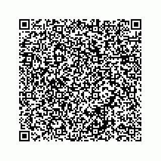 vCard 78552501090