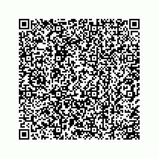 vCard 78552501091