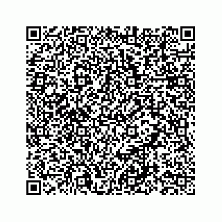 vCard 78552501092