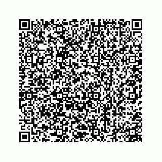 vCard 78552501093