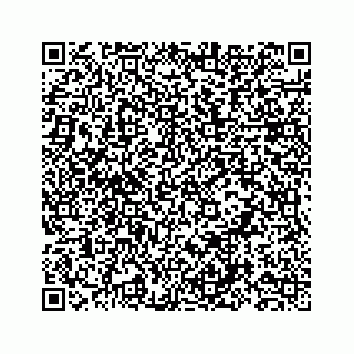 vCard 78552501094