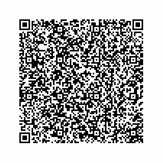 vCard 78552501095
