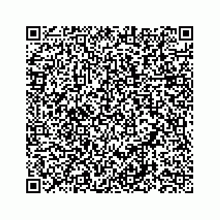vCard 78552501096