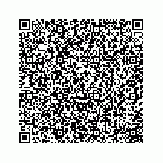 vCard 78552501097