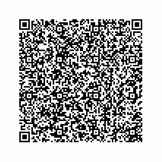 vCard 78552501098