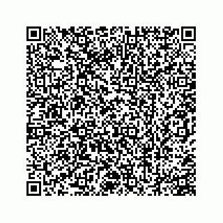 vCard 78552501099