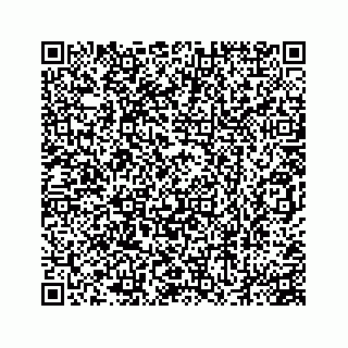 vCard 78552501100