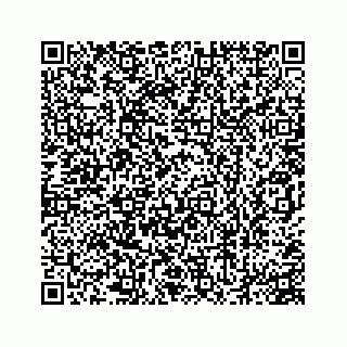 vCard 78552501101