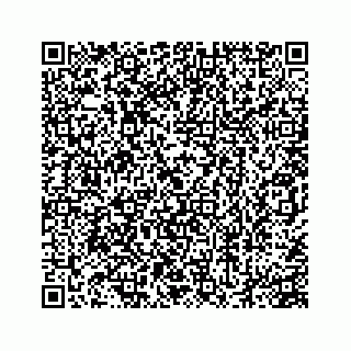 vCard 78552501102