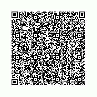 vCard 78552501103