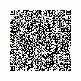 vCard 78552501104