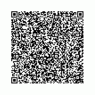 vCard 78552501105