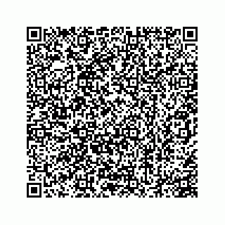 vCard 78552501106
