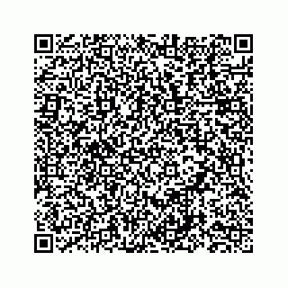 vCard 78552501107