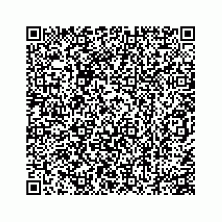 vCard 78552501108