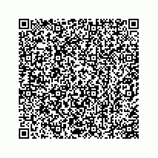 vCard 78552501109