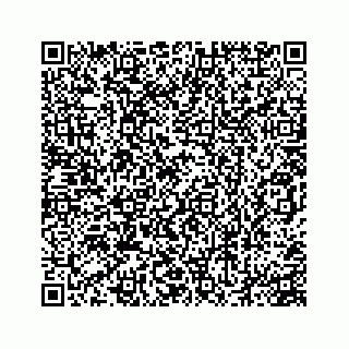 vCard 78552501110