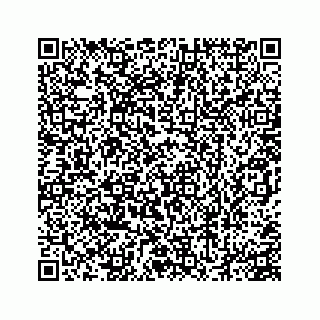 vCard 78552501111