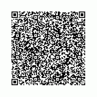 vCard 78552501112