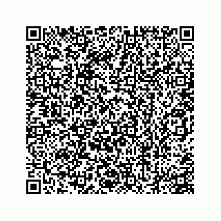 vCard 78552501113