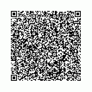 vCard 78552501114