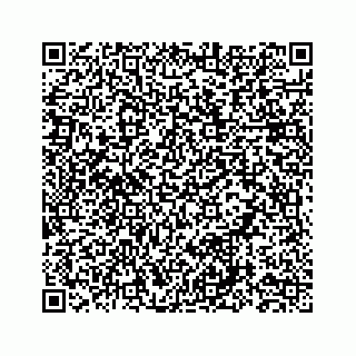 vCard 78552501115