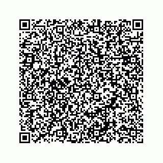 vCard 78552501116