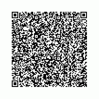 vCard 78552501117