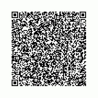 vCard 78552501118