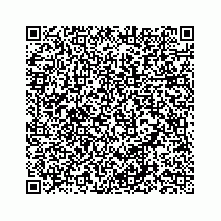 vCard 78552501119