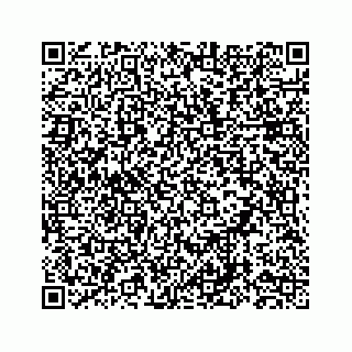 vCard 78552501120